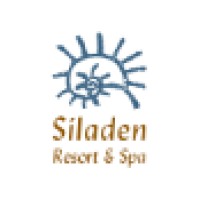 Siladen Resort & Spa