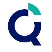 Qim info logo - Similar company to Astrelya