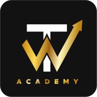 Trade Win Academy logo - Similar company to Botbro
