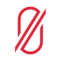 Digitalum logo - Similar company to Offimac