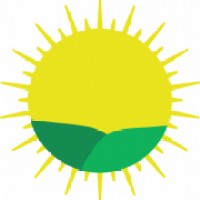 Sonnenernte GmbH logo - Similar company to Esteemminds