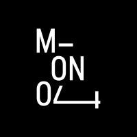 M0N04 logo - Similar company to Estúdio Torto