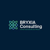 BRYXIA CONSULTING logo - Similar company to Itexia