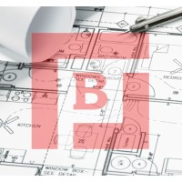 Bellcon (Pty) Ltd logo - Similar company to Klomac Engineering
