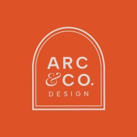 ARC&Co. Design LLC logo - Similar company to Always Creative