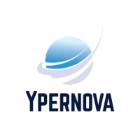 Ypernova LTD logo - Similar company to Ywow Brands