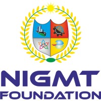 Netra Institute of Geoinformatics Management & Technologies Foundation logo - Similar company to Lambdauav