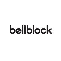 Bellblock logo - Similar company to Hamelin