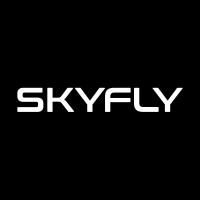 Skyfly Technologies Ltd logo - Similar company to Aerovolt