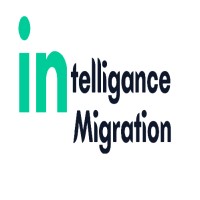 Intelligance Migration logo - Similar company to Visa Intelligence Consultancy Llp
