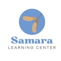 SAMARA LEARNING CENTER logo - Similar company to Samara/Data