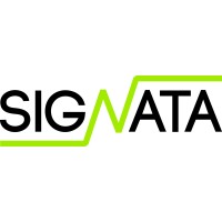 Signata Corporation