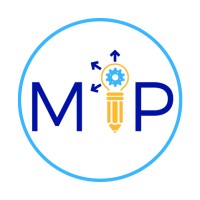 Mesa Impactship Program (MIP) logo - Similar company to Team Inspiration