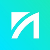 Amity Website Design LLC logo - Similar company to Intelligent Buildings