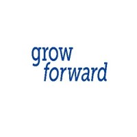Grow Forward logo - Similar company to Localcoho