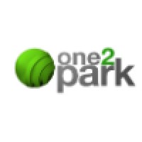 One2Park