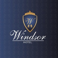 Hotel Windsor Barranquilla logo - Similar company to Macizo Colombia