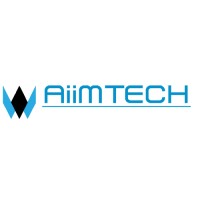AiimTech Software System logo - Similar company to Rovan Software Solutions Private Limited