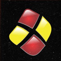 GSB - Grupo Show Business logo - Similar company to Sixtema