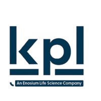 KPL Paris logo - Similar company to Enosium Life Science