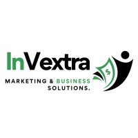 INVEXTRA MARKETING AND BUSINESS SOLUTIONS logo - Similar company to Robotechpro It Llp