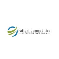 Fattani Commodities logo - Similar company to Khashar Trading Co.