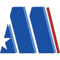 Mericka Group logo - Similar company to Nextcoat Llc