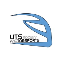 Uts Motorsports Society