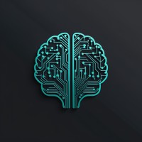 Skalle AI logo - Similar company to Voux Consultoria