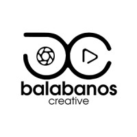 Balabanos Creative logo - Similar company to Md Advanced Skincare