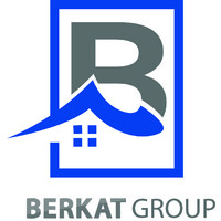 Berkat Group logo - Similar company to Pt Berkat Bara Persada