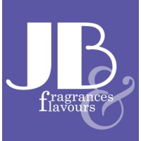 J B Fragrances and Flavours Private Limited logo - Similar company to Candours Consumer Pvt Ltd
