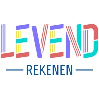 Levend Rekenen logo - Similar company to Autotron Exclusive