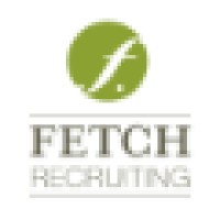 Fetch Recruiting, Inc. logo - Similar company to Keranikis, Llc