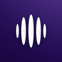 Nexa logo - Similar company to Heycoach