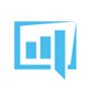 Finex Consulting