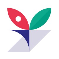 Punter Southall Wealth, a Canaccord Genuity Company logo - Similar company to Medicompare