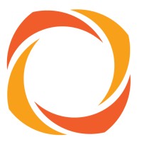 Process Synergy S.A.C logo - Similar company to Process Synergy Inc.