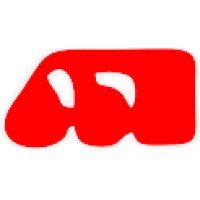 MADHU INDIA DECO LIMITED logo - Similar company to Creative De Home