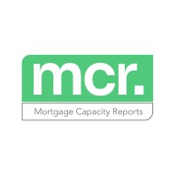 Mortgage Capacity Reports logo - Similar company to Ebor Mortgages
