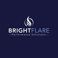 Brightflare Performance Solutions logo - Similar company to Intuitive Quest