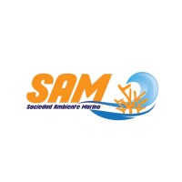 Sociedad Ambiente Marino Inc logo - Similar company to Bluetide Puerto Rico