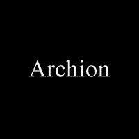 Archion Architects logo - Similar company to Pressstart Inc.