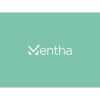 Mentha Executive Search logo - Similar company to Plennio