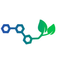 Applied Biological Laboratories Inc.