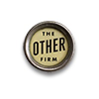The Other Firm