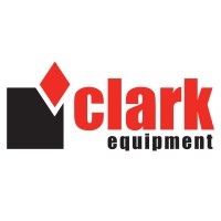 Clark Equipment New Zealand Ltd logo - Similar company to Clark Equipment Sales And Rentals Llc