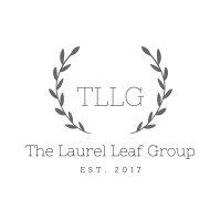 The Laurel Leaf Group
