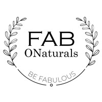 FABONATURALS logo - Similar company to Synergy Ventures