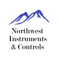 Northwest Instruments and Controls logo - Similar company to Softek Engineering, Llc